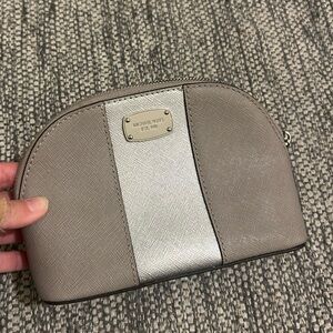 MICHAEL KORS BAG COSMETIC POUCH